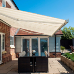 7 reasons to invest in a patio awning