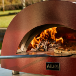 How to choose the best pizza oven for your garden